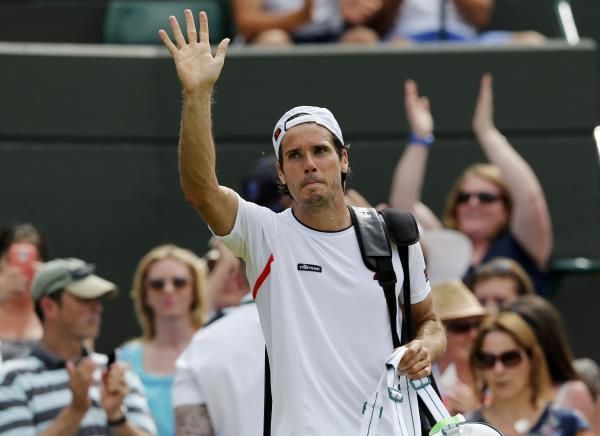 2015-07-01t151459z_1984973309_lr2eb7116co8j_rtrmadp_3_tennis-wimbledon_reuters