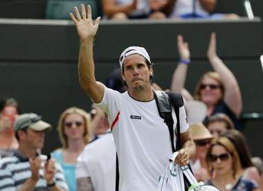 2015-07-01t151459z_1984973309_lr2eb7116co8j_rtrmadp_3_tennis-wimbledon_reuters
