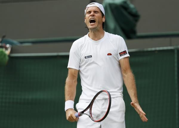 2015-07-01t135354z_1348627188_lr2eb7112lj51_rtrmadp_3_tennis-wimbledon_reuters