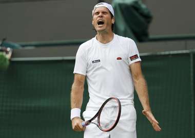 2015-07-01t135354z_1348627188_lr2eb7112lj51_rtrmadp_3_tennis-wimbledon_reuters