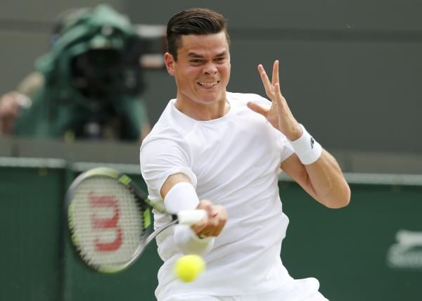 2015-07-01t135354z_1545112643_lr2eb7112lj50_rtrmadp_3_tennis-wimbledon_reuters