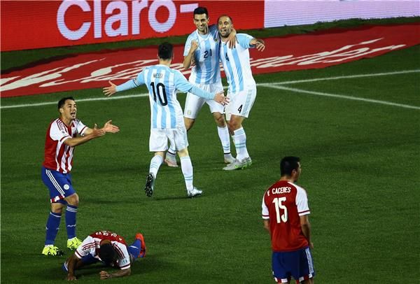 2015-07-01-04825777_epa