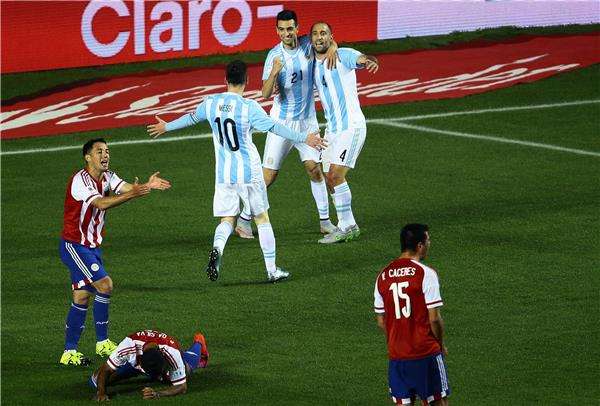 2015-07-01-04825777_epa