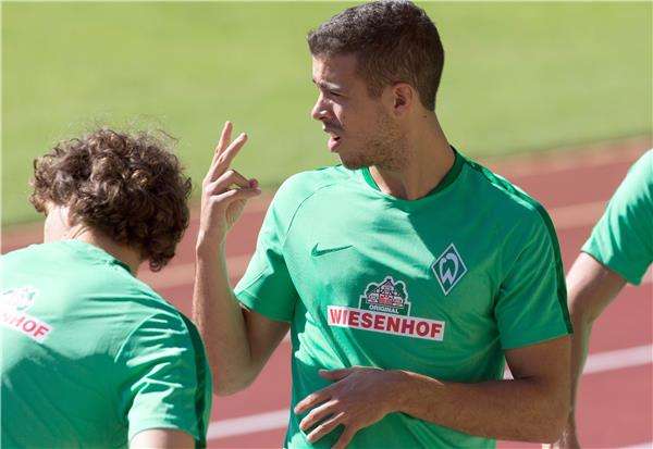 2015-07-01-04826195_epa