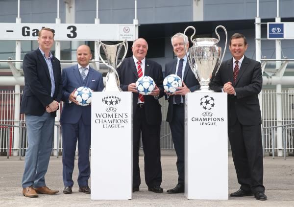 2015-07-01t121434z_78754474_mt1aci13842289_rtrmadp_3_soc_reuters