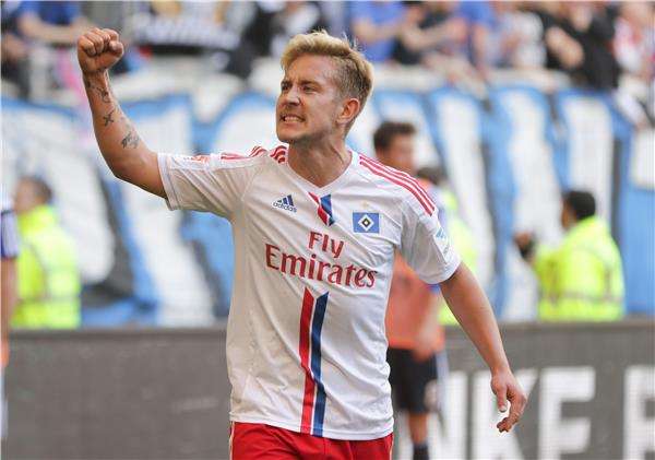 2015-05-23-04763727_epa