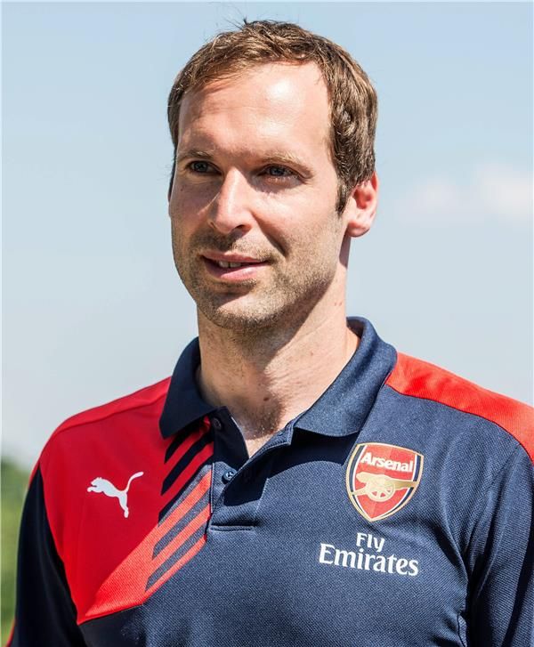 2015-07-01-04826139_epa