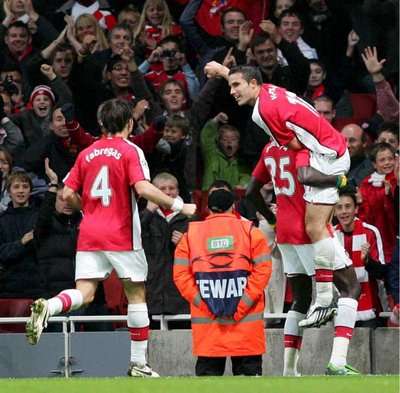 2008-09-30-00000301505992