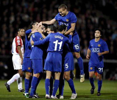 2008-09-30-00000301506089