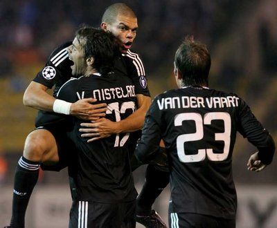 2008-09-30-00000301505918