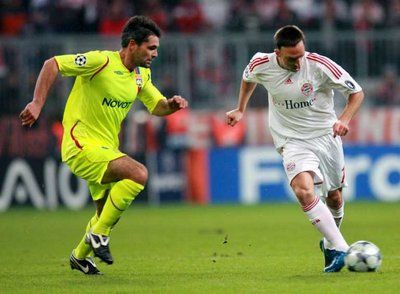 2008-09-30-00000301505986