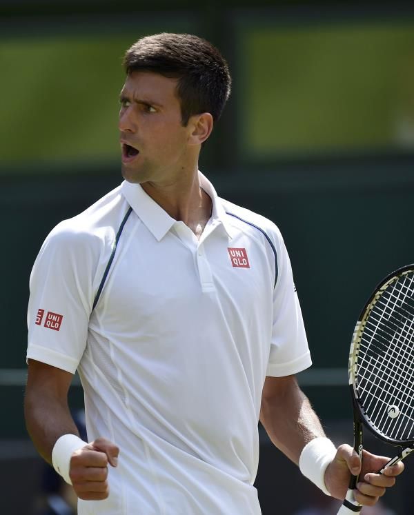 2015-07-01t135123z_271899029_lr2eb7112hd4u_rtrmadp_3_tennis-wimbledon_reuters