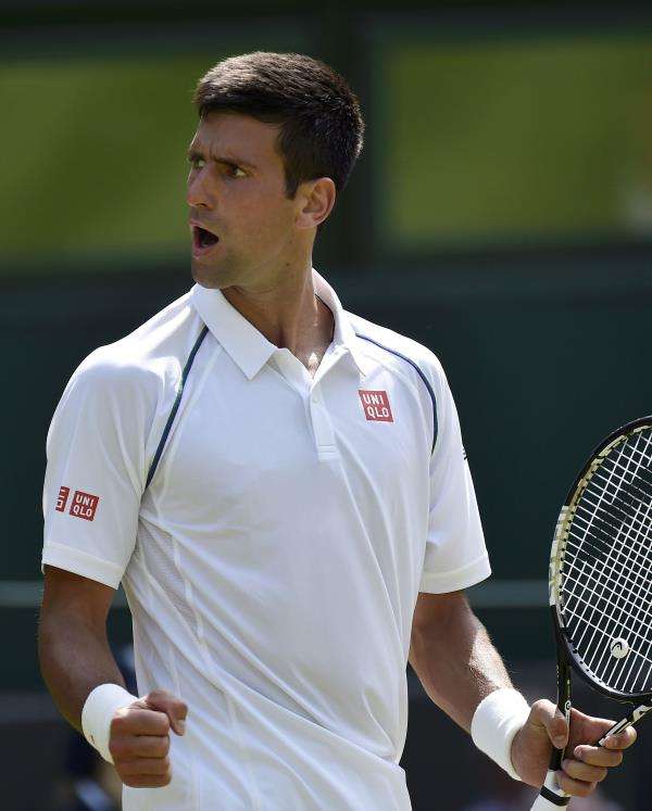 2015-07-01t135123z_271899029_lr2eb7112hd4u_rtrmadp_3_tennis-wimbledon_reuters