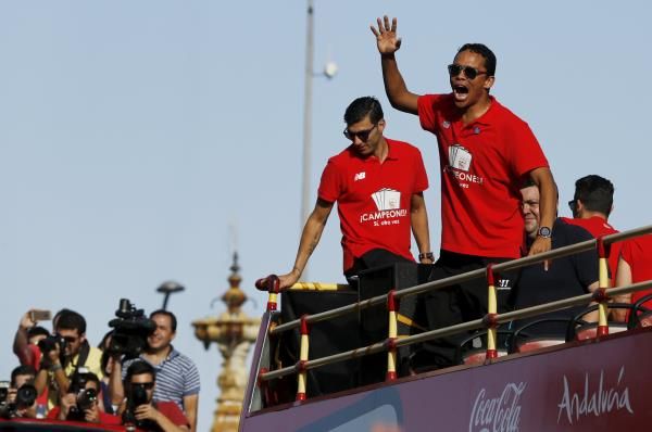 2015-05-28t192629z_1225002379_gf10000110582_rtrmadp_3_soccer-europa-sevilla_reuters