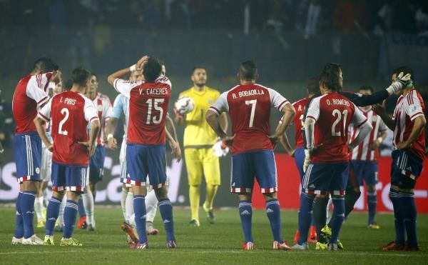 2015-07-01t013846z_291843931_tb3eb7104kauz_rtrmadp_3_soccer-copa-m24_reuters