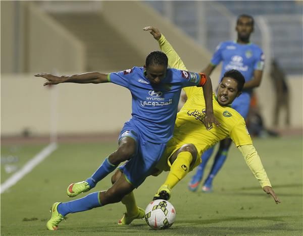 2015-04-11-04700560_epa