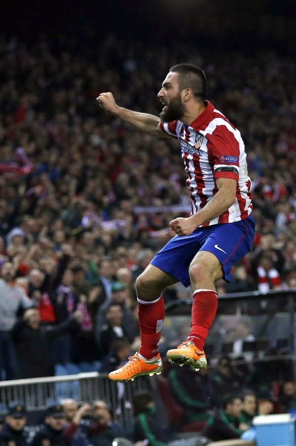 2014-03-11t203729z_1112128454_gm1ea3c0crn01_rtrmadp_3_soccer-champions_reuters