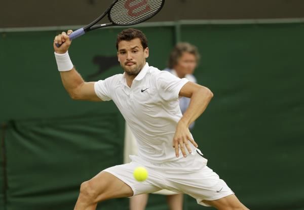 2015-07-01t112525z_471366228_lr2eb710vq3xk_rtrmadp_3_tennis-wimbledon_reuters