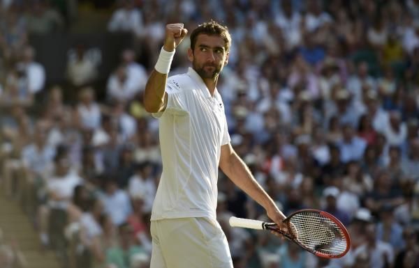 2015-07-01t174525z_1445585809_lr2eb711dbee6_rtrmadp_3_tennis-wimbledon_reuters