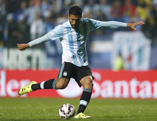 2015-06-27t013919z_1567339033_tb3eb6r04l9hu_rtrmadp_3_soccer-copa-m21_reuters