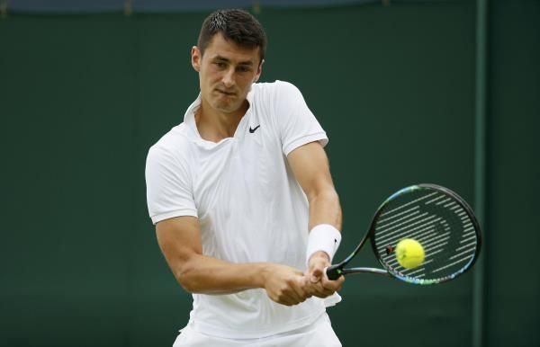 2015-07-01t110425z_1851886048_lr2eb710ur2wo_rtrmadp_3_tennis-wimbledon_reuters
