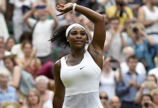 2015-07-01t185819z_1286677679_lr2eb711goxhh_rtrmadp_3_tennis-wimbledon_reuters
