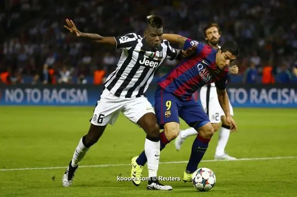 ?i=reuters%2f2015-06-06%2f2015-06-06t195412z_76622052_mt1aci13791892_rtrmadp_3_soc_reuters