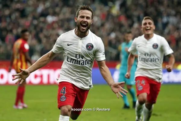 ?i=reuters%2f2014-10-17%2f2014-10-17t193838z_985364694_gm1eaai0a1901_rtrmadp_3_soccer-france_reuters