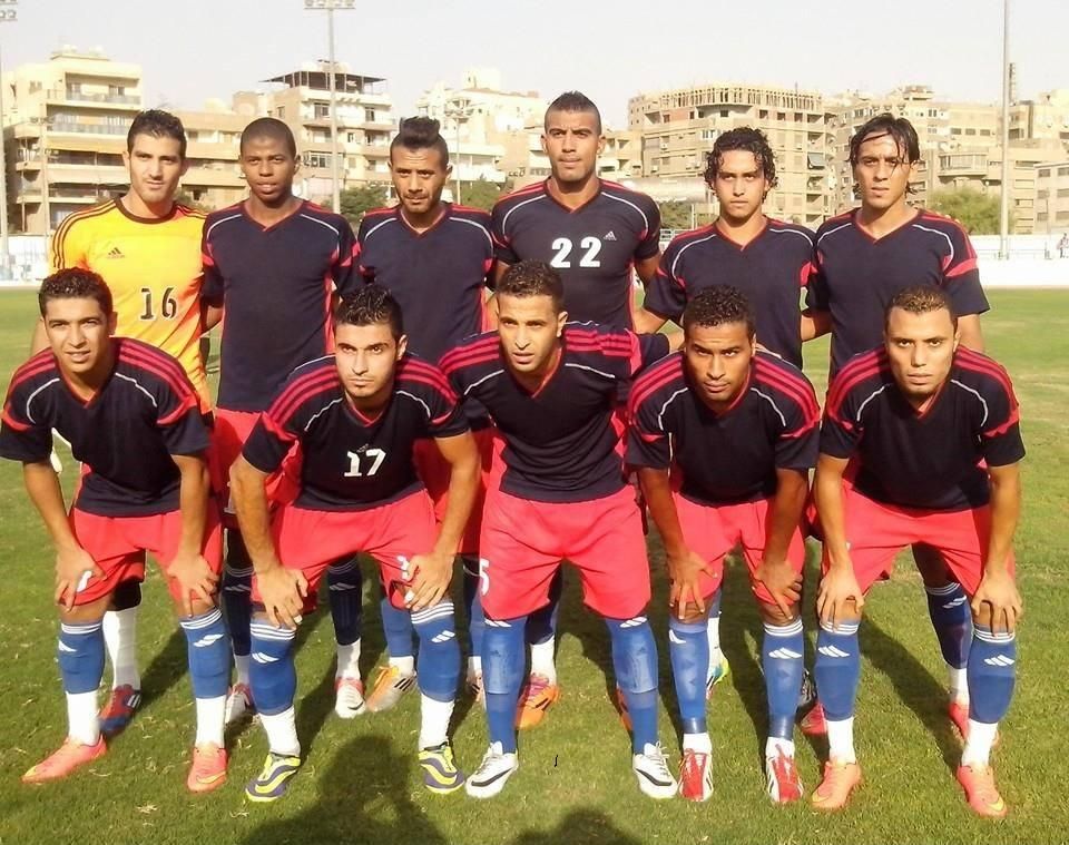 النصر