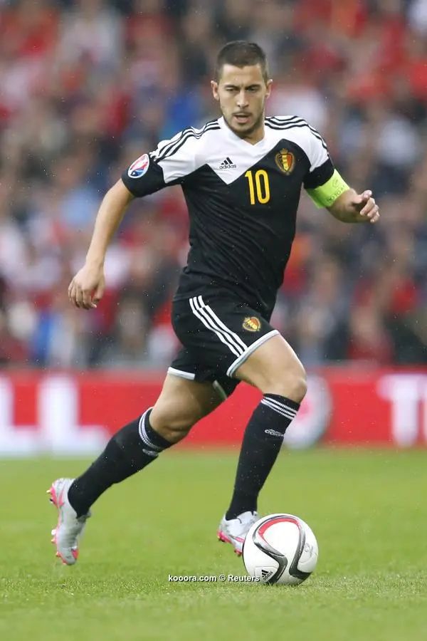 ?i=albums%2fmatches%2f943385%2f2015-06-12t185919z_77137159_mt1aci13805545_rtrmadp_3_soc_reuters