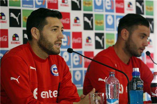 2015-07-01-04826938_epa