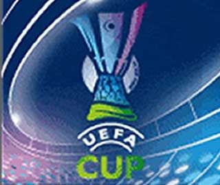 logo-coppa-uefa