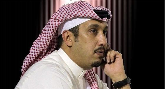 -_7msy7qws8ql11dwa9t9vkf3o1