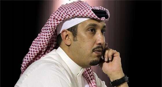 -_7msy7qws8ql11dwa9t9vkf3o1