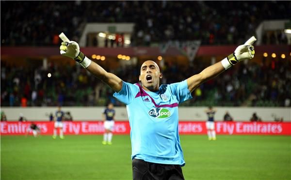 خالد العسكري 