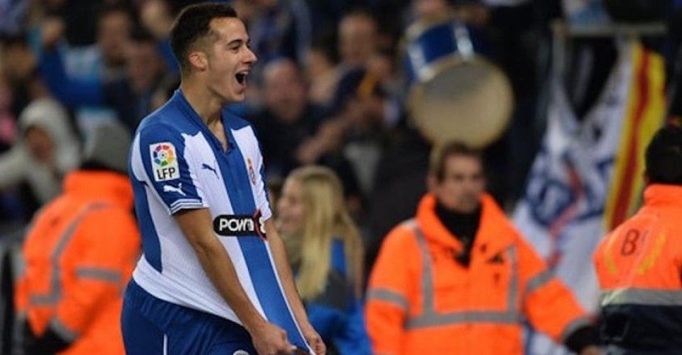 lucas vazquez, interior, camiseta, espanyol_92_ampliada