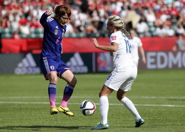 2015-07-01t233923z_521819535_nocid_rtrmadp_3_soccer-women-s-world-cup-england-at-japan_reuters