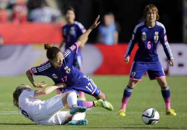 2015-07-02t000800z_2005843713_nocid_rtrmadp_3_soccer-women-s-world-cup-england-at-japan_reuters