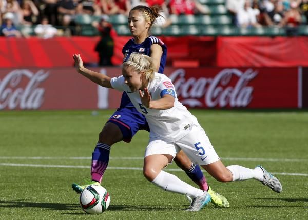 2015-07-01t235905z_998136460_nocid_rtrmadp_3_soccer-women-s-world-cup-england-at-japan_reuters