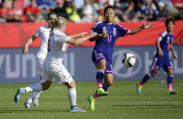 2015-07-02t001158z_263999260_nocid_rtrmadp_3_soccer-women-s-world-cup-england-at-japan_reuters