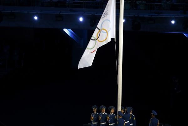 2015-06-12t193724z_542904846_lr1eb6c1ii2ny_rtrmadp_3_games-europe_reuters