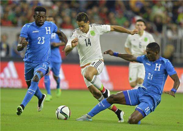 2015-07-02-04827353_epa