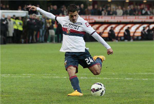 2015-04-29-04726294_epa