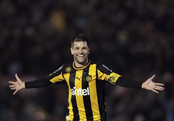 2013-06-05t013008z_1909376528_gm1e9650q8h01_rtrmadp_3_uruguay_reuters