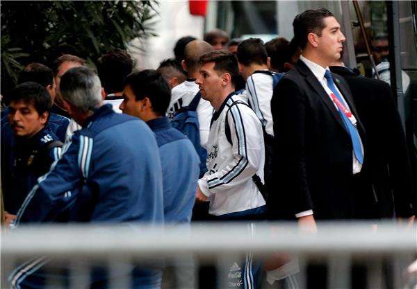 2015-07-01-04827288_epa