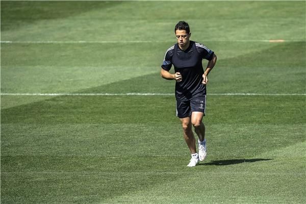 2015-05-16-04744351_epa