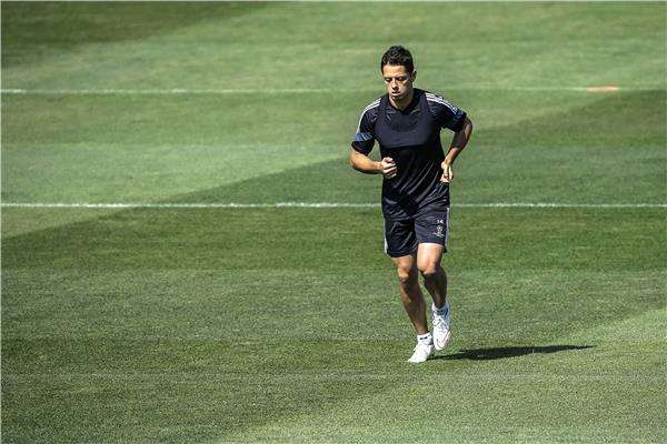 2015-05-16-04744351_epa