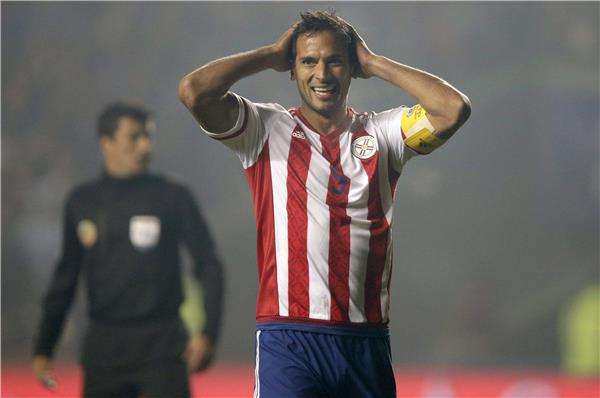 2015-06-30-04825748_epa