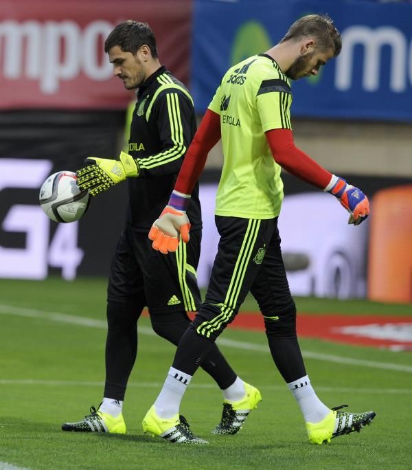 2015-06-11t201049z_2097523309_gf10000124568_rtrmadp_3_soccer-friendly-spain_reuters