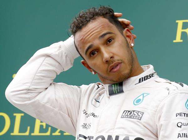 2015-06-21t135633z_1839913992_lr2eb6l12pz36_rtrmadp_3_motor-racing-prix_reuters